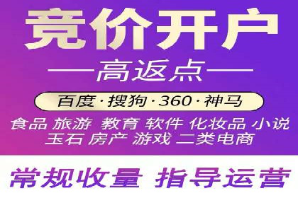 案例解析：竞价广告效果评估与优化
